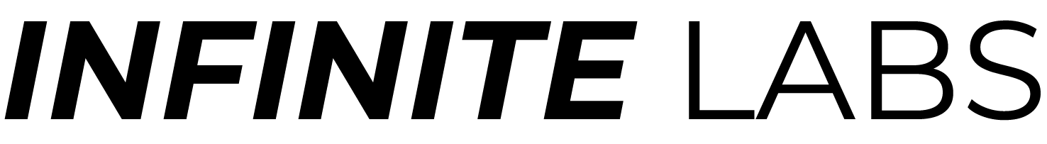 Infinite Labs