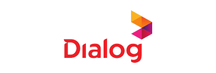 Dialog Axiata