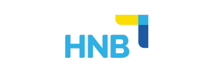 HNB