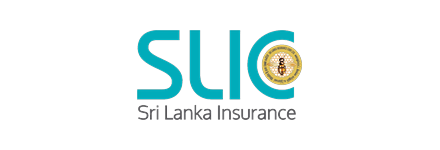 Sri Lanka Insurance