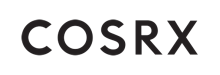 COSRX