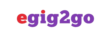 egig2go