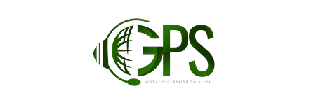 GPS