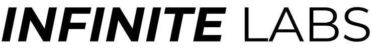 Infinite Labs