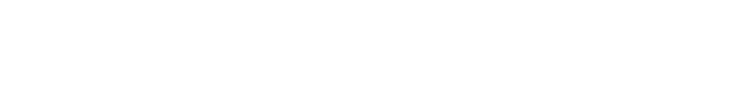 Infinite Labs
