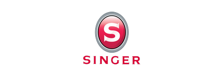 Singer Sri Lanka